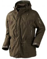 Härkila Visent Jacket Hunting Green