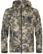 HÄRKILA Mountain Hunter Expedition HWS Packable Jacket