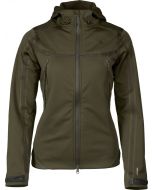 Hawker Advance jacket Women Seeland