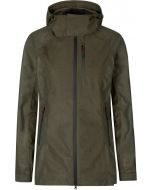 Seeland Avail Women jacket