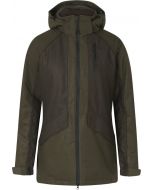 Seeland Avail Aya Insulated Jacket