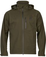 Härkila Finnmark HWS jacket