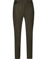 Seeland Avail Aya Insulated Trousers