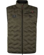 Härkila clim8 Insulated waistcoat