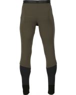 Härkila Heat Long Johns