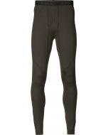Härkila Base All Season long johns