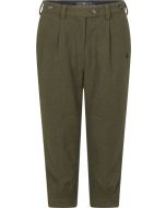Seeland Hillside Harriet Breeks