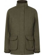 Seeland Hillside Harriet Jacket