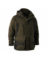 Deerhunter Muflon Jacket Art green 