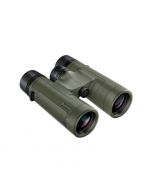 1005019448 Bushnell R3 10x42 Ranger Green, Roof, EXO, FMC Binocular