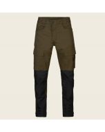 Härkila Finnmark HWS trousers