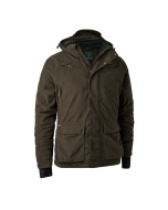 Deerhunter Heat Game Jacket