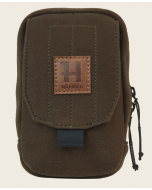 Härkila Utility Pouch