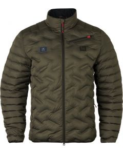 Härkila  clim8 Insulated jacket