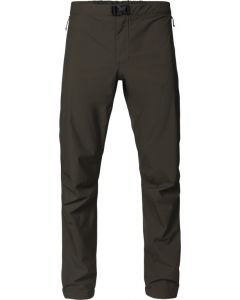 Härkila Logmar HWS Packable Trousers