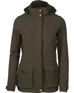 Seeland Woodcock Advanced Jacket Women