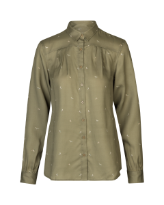 Härkila Abigail L/S shirt Women