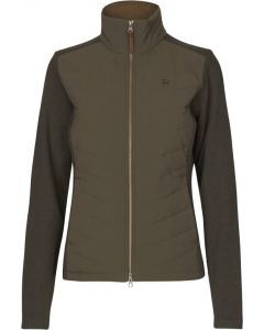 Härkila Sandhem pro Insulated Cardigan Woman