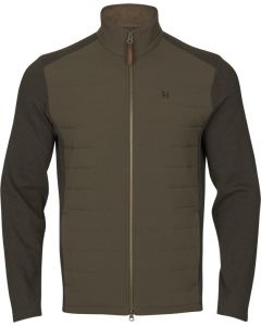 Härkila Sandhem Pro Insulated cardigan