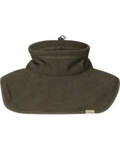 Härkila Trygve neck gaiter