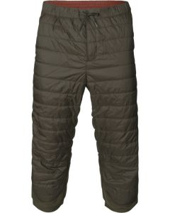 Logmar Insulated Packable Breeks