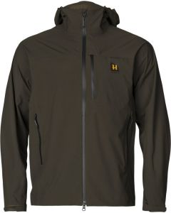 Härkila Logmar HWS packable jacket