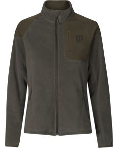 Härkila Vilja Fleece Woman