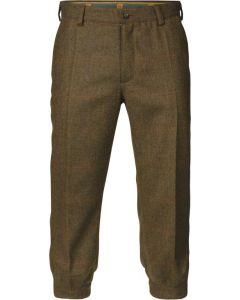 Härkila Kenmore GTX breeks