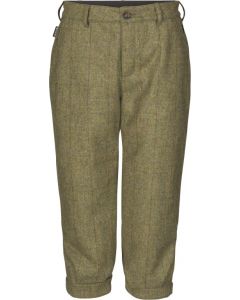 Härkila Jura GTX Breeks
