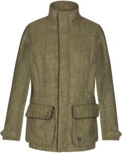 Härkila Jura GTX jacket Women