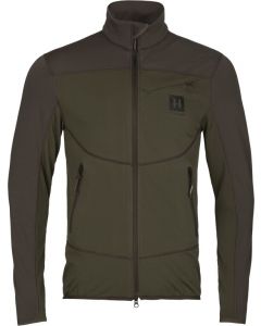 Härkila Olaf Fleece Jacket