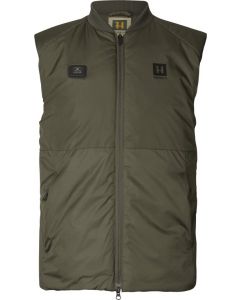 Härkila CLIM8 Base Waistcoat