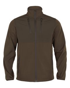 Härkila Scandinavian softshell jacket