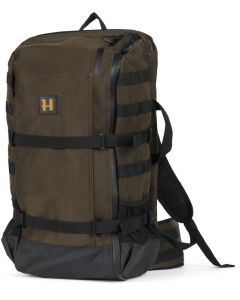 Härkila Forest Hunter Backpack