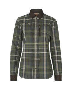Härkila Pajala L/S shirt W