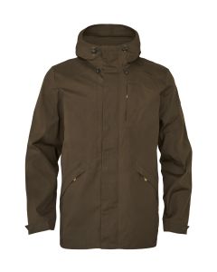 Härkila Fjell Ace jacket