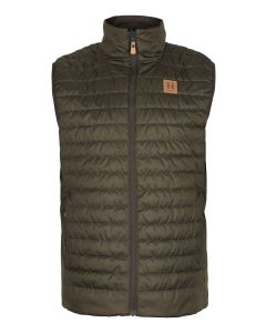 Härkila Kalix HSP waistcoat