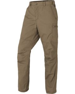 Härkila Alvis Trousers Light Khaki