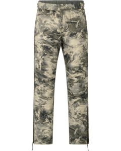 Härkila Mountain Hunter Expedition packable Down trousers