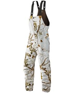 Seeland Polar Trousers Realtree® APS
