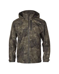 Härkila Forest Hunter GTX Camo Jacket