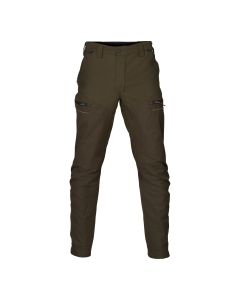  Härkila Velar Pro HWS trousers