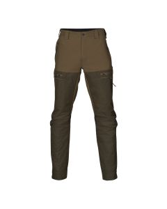 Härkila Vigor Pro Hybrid Trousers
