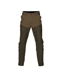 Härkila Teneo Pro Trousers