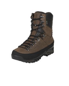 Härkila Saxnäs Hi GTX