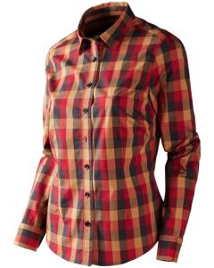 Härkila Lara Lady Shirt