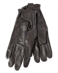 Härkila Classic Lady Shooting Gloves