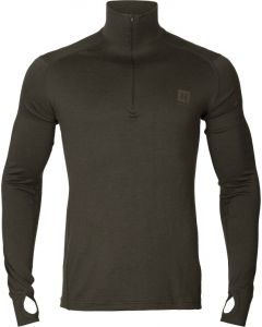 Härkila Base All Season half zip