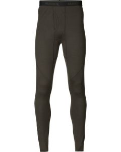 Härkila Base All Season long johns