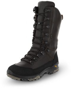 Härkila Driven Hunt 2.0 GTX